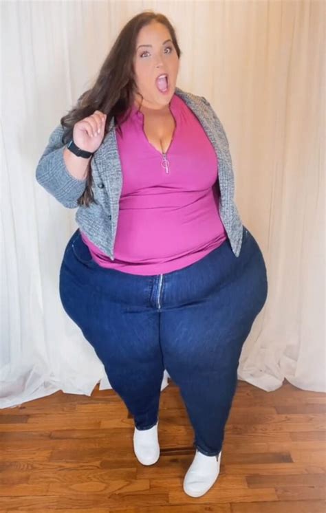 bbw han|BoBerryVIP (@boberryvip) .